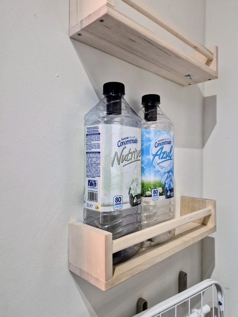 Cuando la decoración compite con el visual merchandising y la experiencia pierde fuerza 5