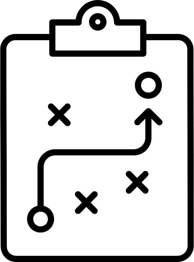 Experiencia de Cliente y Diseño Estratégico 2